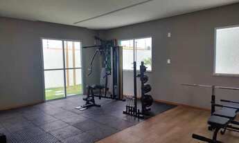 Imagem 5: Green Village residence - Barra dos Coqueiros [8309