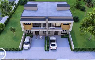 Imagem 7: Casa sobrado no Bairro Bela vista Canoas