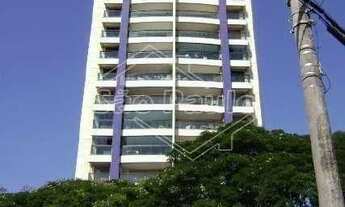 Imagem: Venda de Apartamentos / Padrão na cidade