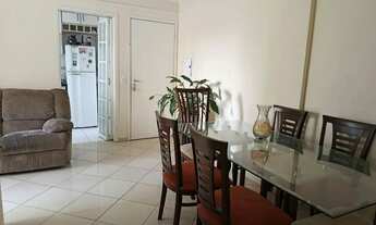 Imagem 3: Apartamento para venda em Parada Inglesa com 2 quartos , 58m²