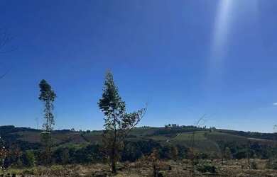 Imagem 5: Lote de 500m² em Ibiúna Direto com Proprietário