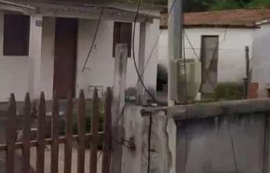 Imagem 2: Casa para venda com 1254m² em Atafona, São João da Barra