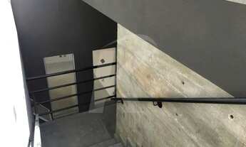 Imagem 7: Prédio comercial na Parada Inglesa, 375 m²