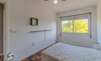 Imagem 6: Apartamento de 03 dormitorios no bairro Teresopolis Porto Alegre-RS