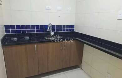 Imagem 5: Apartamento : / Residencial / Centro