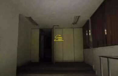 Imagem 6: Centro Galpão / depósito com venda por R$250.000