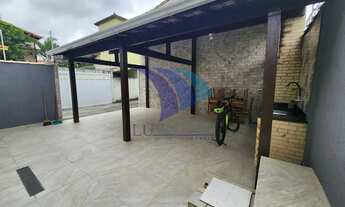 Imagem 3: COD 956- VENDA- CASA DUPLEX INDEPENDENTE-PALMEIRAS, Cabo Frio