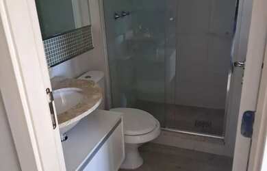 Imagem 5: Apartamento 3 dormitórios para alugar Santana Porto Alegre/RS