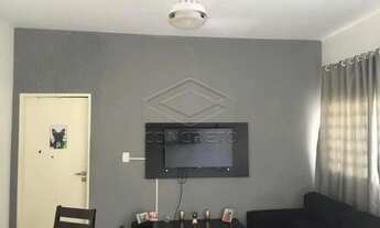 Imagem 3: CASA NA VILA PAULISTA