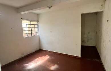 Imagem 7: Alugo casa de dois cômodos