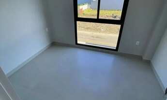 Imagem 4: Sobrado à venda em Itapema, Bali Beach Residence