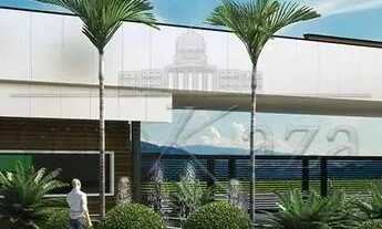 Imagem 7: Oportunidade - Terreno em Condomínio - Parque Residencial Maria Elmira - Condomínio Santa