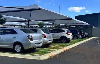 Imagem 7: Apartamento de 46m² com 02 quartos à venda - Recreio das Acácias