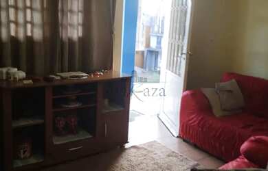 Imagem: Oportunidade - Chácara - Chácaras Pousada