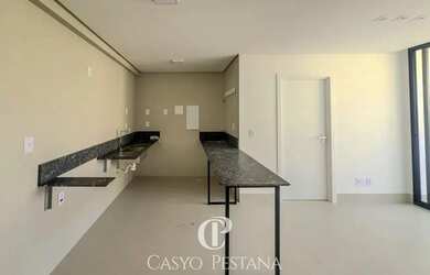 Imagem 4: Predio novo, 3 Quartos com suite, vista mar e alto padrão!