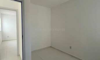 Imagem 7: Apartamento - Dona Miraí