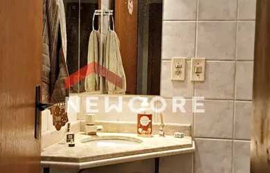 Imagem 5: Casa de condomínio em Rua Giorgio Negroni - Espírito Santo - Porto Alegre/RS