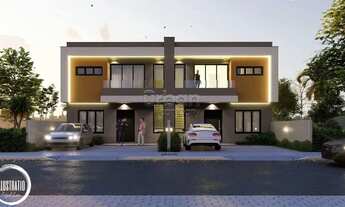 Imagem 5: Casa sobrado no Bairro Bela vista Canoas