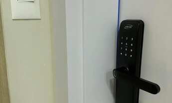 Imagem 4: Apartamento - 3 dormitórios - 1 Suíte - localizado em Porto Belo / Perequê REF: DW603427