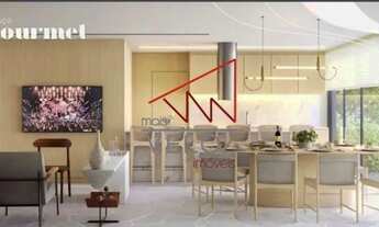 Imagem 6: Studio-À VENDA-Glória-Rio de Janeiro-RJ