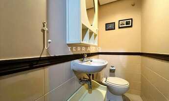 Imagem 6: Casa em Condomínio à venda, 4 quartos, 1 suíte, 4 vagas, Granja Guarani - Teresópolis/RJ