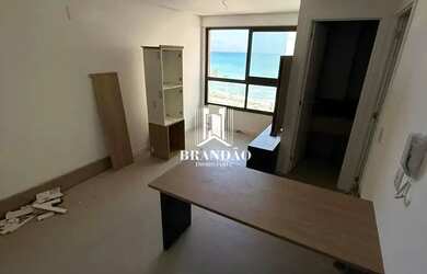 Imagem 5: Apartamento Quarto e Sala Pronto pra Rentabilidade Cruz das Almas, Maceió