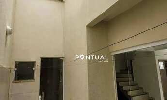 Imagem 4: Casa com 2 dormitórios para alugar por R$ 2.482,00/mês - Jardim Acapulco - Marília/SP