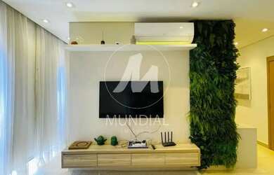 Imagem 3: Apartamento (tipo - padrao) 2 dormitórios, cozinha planejada, portaria 24 horas, lazer, es