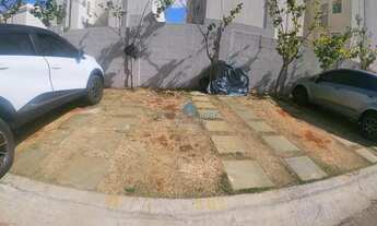 Imagem 2: Apartamento - Chácara Espraiado - Franca