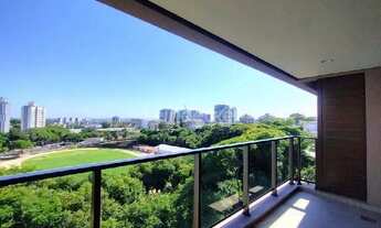 Imagem 7: Locação Apartamento PORTO ALEGRE RS Brasil