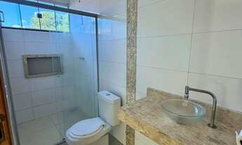 Imagem 6: Condomínio Dubai - Sítios Santa Luzia