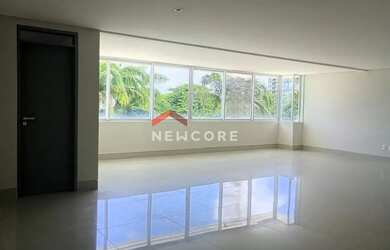 Imagem 2: Apartamento em Rua Costa Bela Vista - Ponta de Campina - Cabedelo/PB