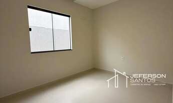 Imagem 5: Sol e Praia - Casa Pronta [7405