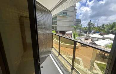 Imagem 4: Imóvel com 74 m² com 2 quartos em Intermares - Vivere Resort Ponta de CampinaCabedelo - P