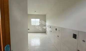 Imagem 4: JK 40M² - para Alugar