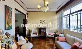 Imagem: Venda Apartamento 3 quartos Coração de