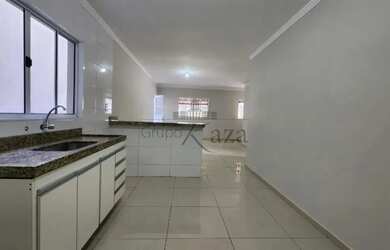 Imagem 2: Oportunidade - Casa residencial comercial - Jardim Por do Sol - 7 Dormitórios - 340m²