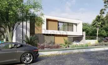 Imagem 6: Terreno à venda em Indaiatuba, Jardim Panorama, com 388 m², London Park Indaiatuba