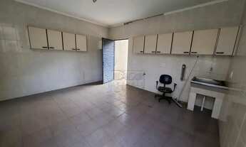 Imagem 6: Casa de 210m² com 02 quartos para a locação - Jardim Canadá