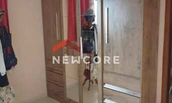 Imagem 7: Casa em nova são pedro - Nova São Pedro - São Pedro/SP