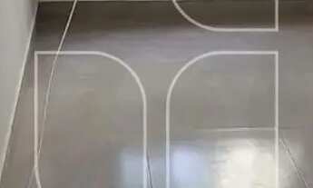 Imagem 2: Apartamento em Residencial Lavinia Jardim Lavínia - Marília, SP por 130000