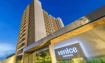 Imagem: Apartamento com 3 dormitórios para alugar