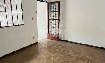 Imagem 3: Casa de 3 quartos, 2 vagas com edícula com mais 1 quarto à venda, Santa Amélia, Belo Horiz