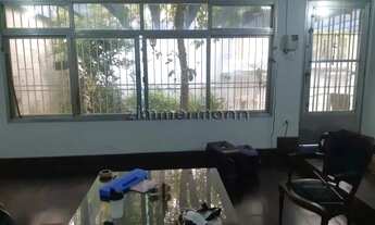 Imagem 2: CASA SOBRADO 3 SUÍTES 3 VAGAS