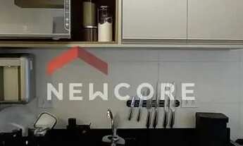 Imagem 5: Apartamento em Rua Guilherme Winter - Praia das Toninhas - Ubatuba/SP