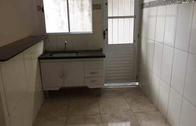 Imagem 3: Aluga Casa - Jd Alvorada Monte Mor