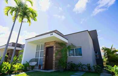 Imagem: Barra Garden - ITBI E REGISTRO GRÁTIS