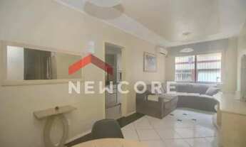 Imagem: Apartamento em Rua Carlos Estevão - Jardim