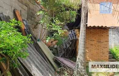 Imagem 7: BARUERI - Terreno Padrão - Vila Universal