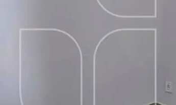 Imagem 7: Apartamento em Residencial Lavinia Jardim Lavínia - Marília, SP por 130000